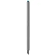 Adonit Neo Pro Stylus Space Grey