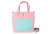 Barbie Classic Barbie Convertible Tote Bag