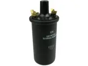 NGK 64CD18T Ignition Coil Fits 1950-1974 Land Rover Land Rover (for: Land Rover)