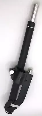 VR Golf Club Attachment for Oculus Quest 2 Meta Accessories (Left Controller)