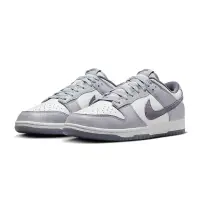 在飛比找momo購物網優惠-【NIKE 耐吉】NIKE DUNK LOW RETRO S