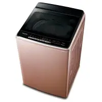 在飛比找Yahoo!奇摩拍賣優惠-入內驚喜價【Panasonic 國際】14公斤變頻洗衣機(N