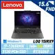 13代新機【記憶體升級】Lenovo 聯想 LOQ 83DV003GTW i7/RTX4060 15.6吋 電競筆電