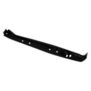 Sherman - Gas Tank Mounting Brace For Pontiac GTO 1964-1967
