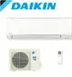 【DAIKIN 大金】(節能補助) 一對一分離式一級能變頻冷暖冷氣(室外機RXM28VVLT) FTXM28VVLT -含基本安裝+舊機回收