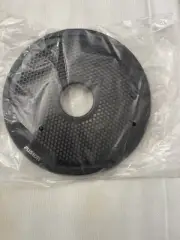 6 1/2 Inch Marine Fusion Speaker cover