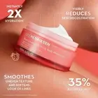 OleHenriksen Touch Beamcream Smoothing Body Moisturizer 6.4 fl oz (190 mL) New