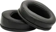 Premium Sheepskin Leather Ear Pads Compatible with Audeze LCD-2 LCD-2 Classic