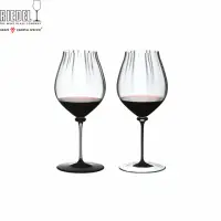 在飛比找momo購物網優惠-【Riedel】Riedel Fatto A Mano Pe