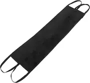 SEWOART Back Tanning Applicator Mitt Set of 2 Back Oil Tool for Easy Application Skincare Spatula Exfoliating Glove Lotion