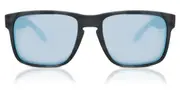 Oakley OO9102 HOLBROOK Polarized 9102T9 Men Sunglasses