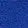 Soft Tailored Crepe Tab Detail Pleated Jumpsuit (cobalt)