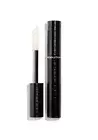 CHANEL Mascara Le Volume Revolution de Chanel No.10 Noir International EXPRESS!