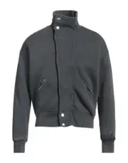 [ISABEL MARANT] ISABEL MARANT Jackets - Item 16411433