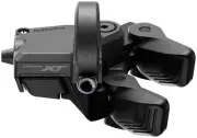 STEPS Deore XT SW-M8150 Switch - Shimano STEPS SW-M8150-R XT Shift Switch -