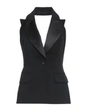 [MAX MARA] MAX MARA Blazers - Item 16357168