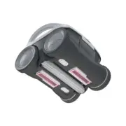 BWT B100 Robotic Pool Cleaner Up To 8 Metres Long With 2 Years Warranty