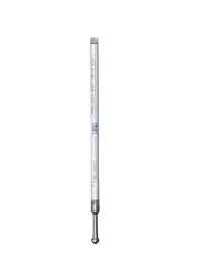 LABO Baume Hydrometer Heavy Liquid 0-100, 20C