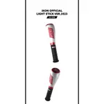 IKON 官方熒光棒 YG FANLIGHT K-POP 偶像商品韓國