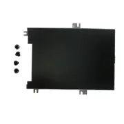 New Laptop Hard Drive Caddy Tray HDD Bracket With Screw for DellLatitude E5470