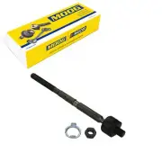 MOOG Steering Tie Rod End Front Inner For 2012-2016 Honda CR-V (for: Honda)