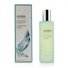 Ahava Deadsea Plants Dry Oil Body Mist - Sea-Kissed 100ml/3.4oz