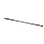 Alto Shaam 1020379 Spacer, Sweep Gasket2020, Ctc/Ctp