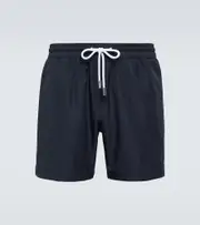 [Thom Sweeney] Thom Sweeney Swim trunks UK 34 blue