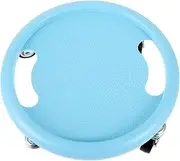 Tummy Exercise Equipment Abdominal Fitness Disc Sliding Discs for Women Abdominal Training Roller