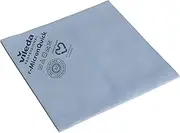 Vileda Professional r-MicronQuick Blue, 5pcs/EMB