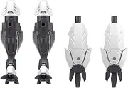 Bandai 30MS Option Parts Set 3 Mechanical Unit Model Part Kit
