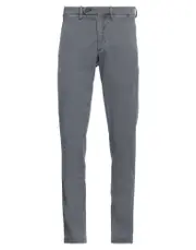 [MICHAEL COAL] MICHAEL COAL Pants - Item 13581122