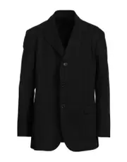 [RAF SIMONS] RAF SIMONS Blazers - Item 49987533