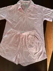 peter alexander Combined Order