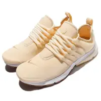 在飛比找Yahoo!奇摩拍賣優惠-=CodE= NIKE W AIR PRESTO PRM 針