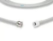 Welch Allyn NIBP Hose Blood Pressure Interconnect Tube