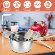 Pomegranate Peeling Tool 304 Stainless Steel Pomegranate Peeler High ]