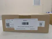 OEM NEW ORIGINAL MIMAKI UJF-7151 PLUS PRINTHEAD - M025074 REPLACEMENT PRINT HEAD