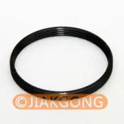 42mm-39mm M42 to M39 Lens mount adapter for Leica Zenit