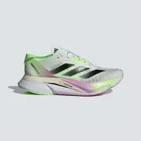 在飛比找Yahoo奇摩購物中心優惠-ADIDAS ADIZERO BOSTON 12 W 女慢跑