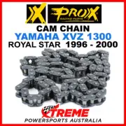 ProX Yamaha XVZ 1300 Royal Star 1996-2000 Cam Timing Chain 32.31.2986