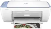 HP Wireless Printer WIFI Print Scan Copy Scanner Document Copier Home Student AU