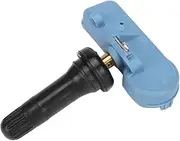 Car Tire Pressure Sensor 1 Pcs Car Tire Pressure Sensors for Buickchevrolet Gmc 13581561