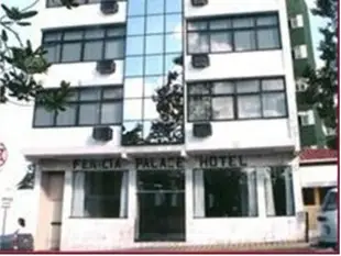 Fenicia Palace Hotel