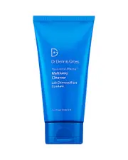 Dr. Dennis Gross Skincare Hyaluronic Marine Meltaway Cleanser 5 oz.