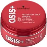 在飛比找蝦皮購物優惠-愛飛翔   Schwarzkopf 施華蔻 OSIS+ 火焰