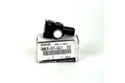 Genuine Mazda Rear Parking Sensor Arctic White A4D Mazda 2 3 6 CX5 MX5