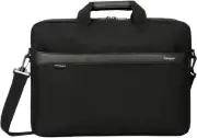 17.3 GeoLite EcoSmart Essential lapto