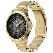 Armani Exchange Hampton AX2461 Multi-Function