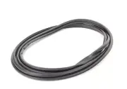 Genuine MINI R50 R53 R56 Trunk Lid Gasket Weather Strip 7132471 (for: Mini)